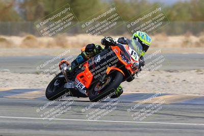 media/Mar-13-2022-SoCal Trackdays (Sun) [[112cf61d7e]]/Turn 2 (130pm)/